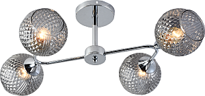 Потолочная люстра Haley 3137-304