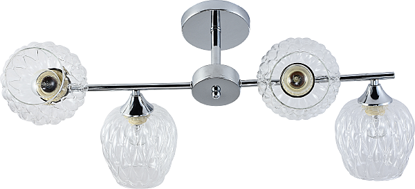 Потолочная люстра Arlene 3139-304