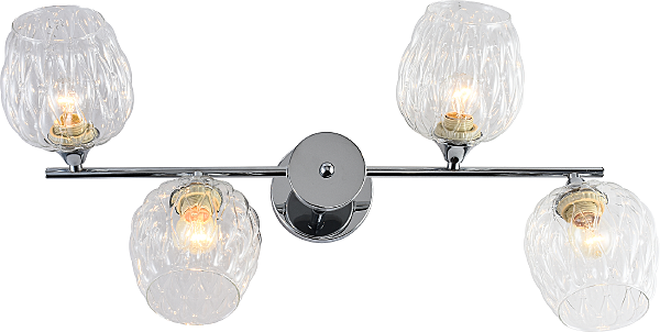 Потолочная люстра Arlene 3139-304