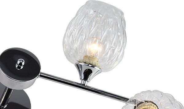 Потолочная люстра Arlene 3139-304