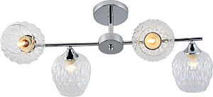 Потолочная люстра Arlene 3139-304
