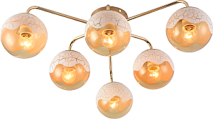 Потолочная люстра Avril 3140-305