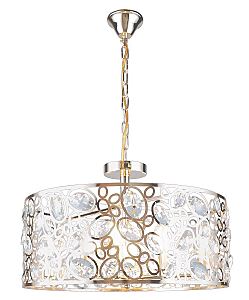 Подвесная люстра Reina 4142-208