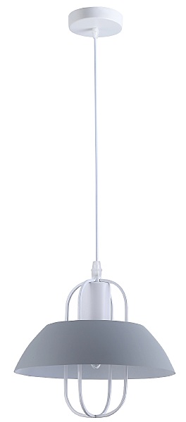 Светильник подвесной Mia 5135-201