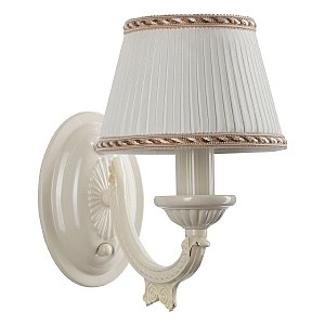 Настенное бра Ариадна 450022601
