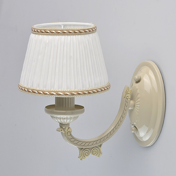 Настенное бра Ариадна 450022601