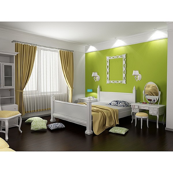 Настенное бра Ариадна 450022601