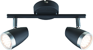 Светильник спот Joyce 6156-702