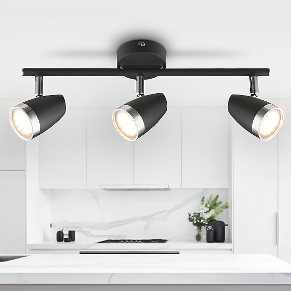 Светильник спот Joyce 6156-703