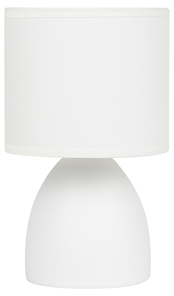 Настольная лампа Nadine 7042-502