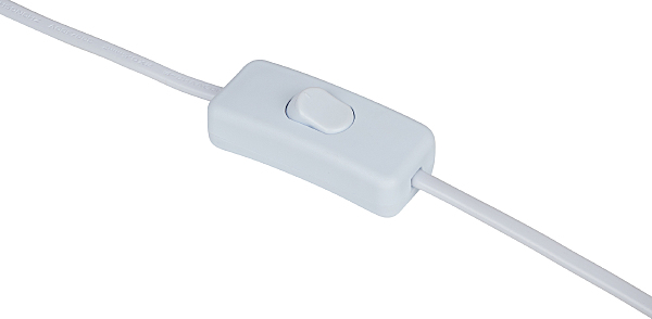 Настольная лампа Nadine 7042-502