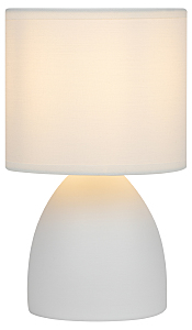 Настольная лампа Nadine 7042-502