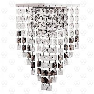 Настенное бра Бриз 464021901