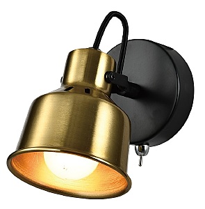 Светильник спот Lenore 7060-701