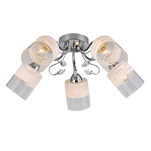 Потолочная люстра Fabiana 9102-305