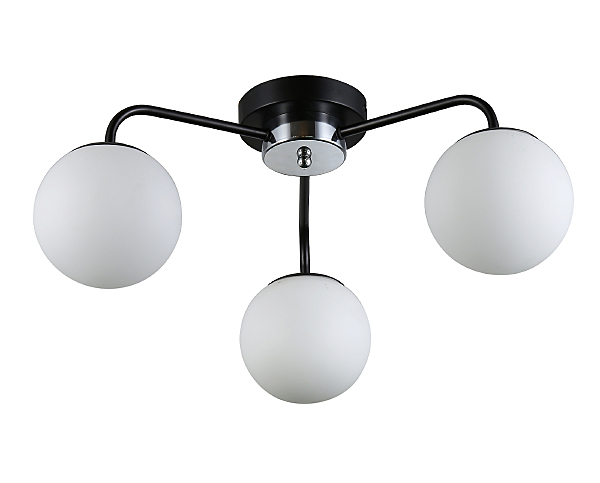 Потолочная люстра Florentina 9118-303