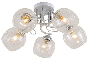 Потолочная люстра Estefany 9131-305