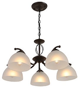 Подвесная люстра Jackeline 9141-305