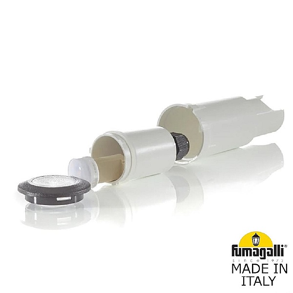 Уличный встраиваемый Aldo 1L0.000.000.AXZ1L