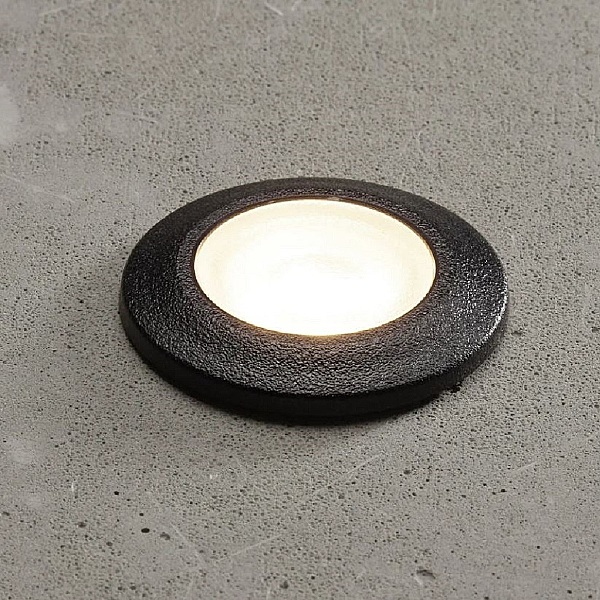 Уличный встраиваемый Aldo 1L0.000.000.AXZ1L