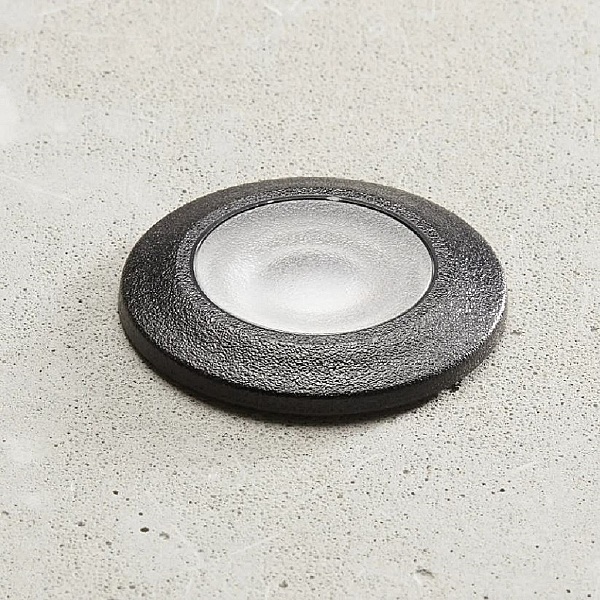 Уличный встраиваемый Aldo 1L0.000.000.AXZ1L