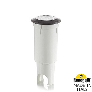 Уличный встраиваемый Aldo 1L0.000.000.AXZ1L