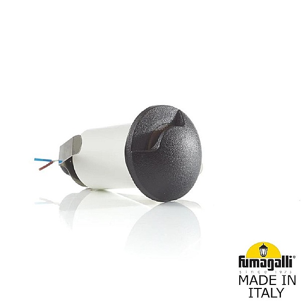 Уличный встраиваемый Aldo 1L1.000.000.AXZ1L