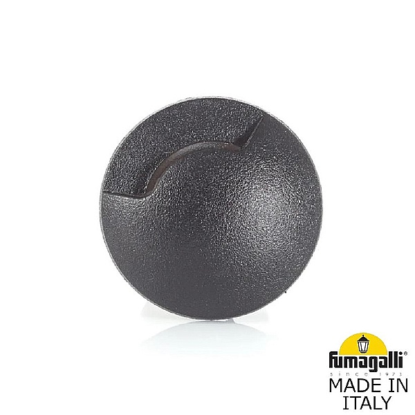 Уличный встраиваемый Aldo 1L1.000.000.AXZ1L