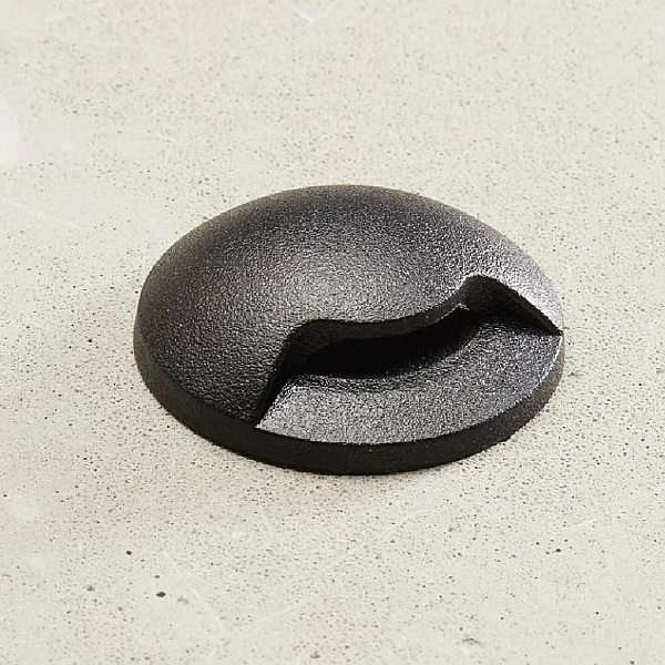 Уличный встраиваемый Aldo 1L1.000.000.AXZ1L