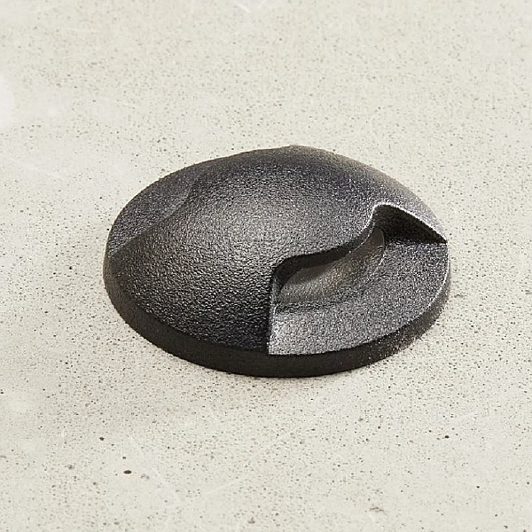 Уличный встраиваемый Aldo 1L2.000.000.AXZ1L