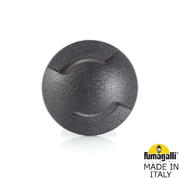 Уличный встраиваемый Aldo 1L2.000.000.AXZ1L