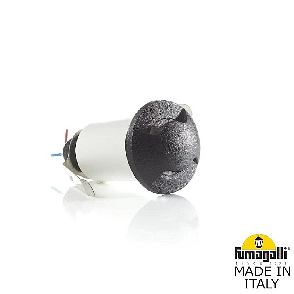 Уличный встраиваемый Aldo 1L2.000.000.AXZ1L