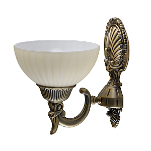 Настенное бра Афродита 317020101