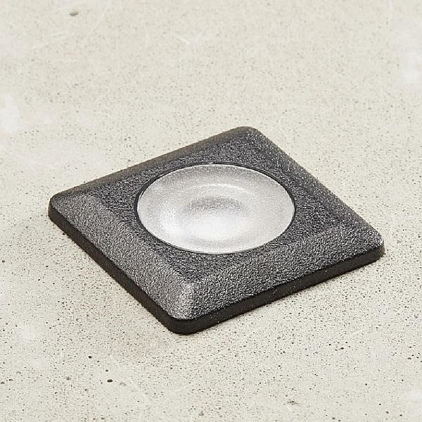 Уличный встраиваемый Aldo 1L4.000.000.AXZ1L