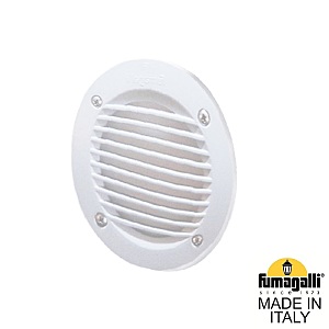 Подсветка для ступеней Leti 2C2.000.000.WYG1L