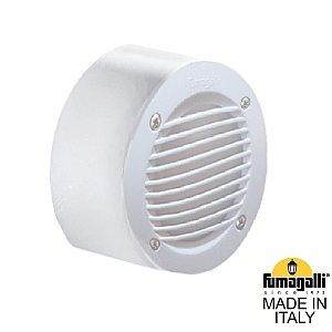 Подсветка для ступеней Leti 2S2.000.000.WYG1L