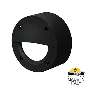 Подсветка для ступеней Leti 2S3.000.000.AYG1L