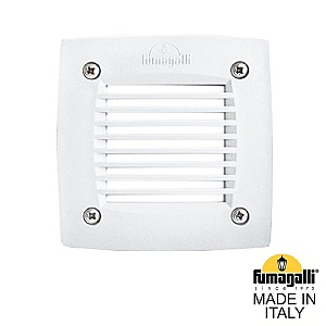 Подсветка для ступеней Leti 3C2.000.000.WYG1L