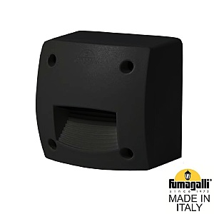 Подсветка для ступеней Leti 3S4.000.000.AYG1L