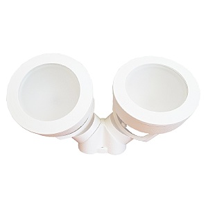 Прожектор уличный Tommy 4M1.000.000.WXD2L