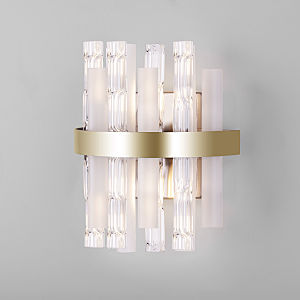 Настенное бра Hollis 368/2