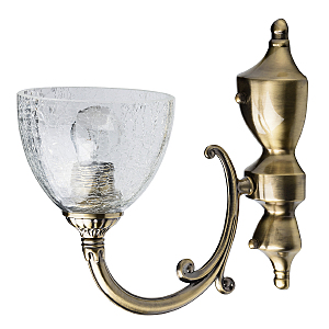 Настенное бра Аманда 481021401