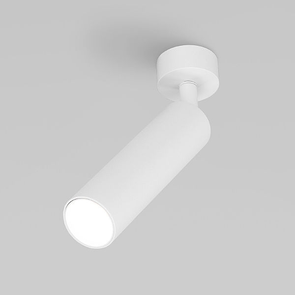 Светильник спот Ease 20128/1 LED белый