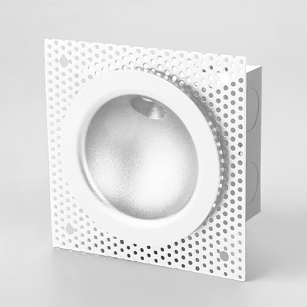 Подсветка для ступеней Step MRL LED 1118 Белый