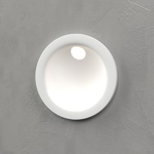 Подсветка для ступеней Step MRL LED 1118 Белый