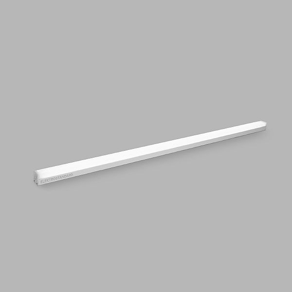 Мебельный светильник Sensor stick Сенсорный Led Stick 10W 4200K 60sm (55003/LED)