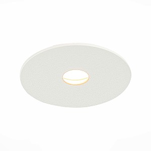 Встраиваемый светильник ST217 ST217.538.09