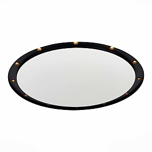 Встраиваемый светильник ST706 ST706.438.60