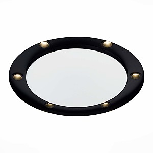 Встраиваемый светильник ST706 ST706.448.30