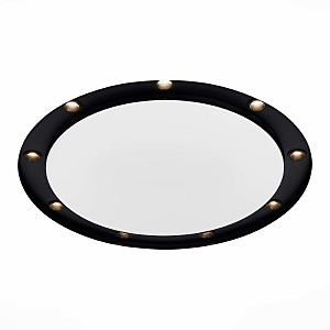 Встраиваемый светильник ST706 ST706.448.45